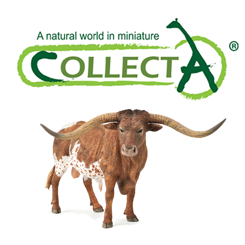 CollectA 2025 CollectA Australia